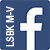 lsbk facebook