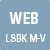 lsbk web